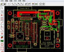 Safety consideration in PCB design