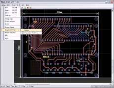 What information should PCB proofing provide to the manufact